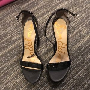Sam Edelman heels